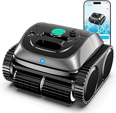 Wybot pool vacuum for sale  Delivered anywhere in USA 