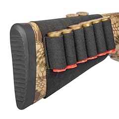 Round shotgun shell for sale  Delivered anywhere in USA 