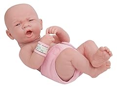 Toys newborn boutique for sale  Delivered anywhere in USA 