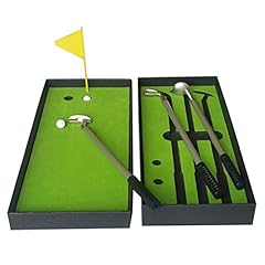 Mini course desktop usato  Spedito ovunque in Italia 