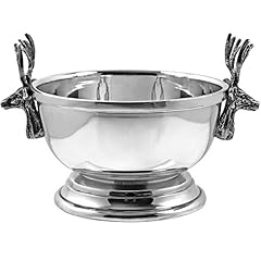 English pewter company for sale  Delivered anywhere in UK