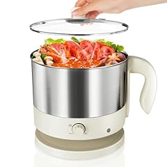 Hot pot electric for sale  Delivered anywhere in USA 