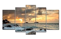 Hawaii wall art for sale  Delivered anywhere in USA 