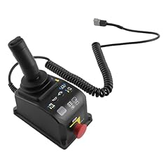 Maxpeedingrods 100840gt contro for sale  Delivered anywhere in USA 