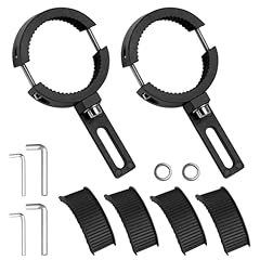 Pack motorcycle headlight for sale  Delivered anywhere in UK