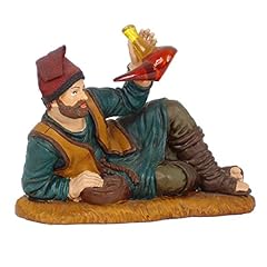 Oliver art figurine d'occasion  Livré partout en France