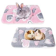 Guinea pig bed for sale  Delivered anywhere in UK