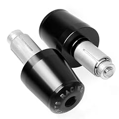 Hand bar plugs for sale  Delivered anywhere in UK