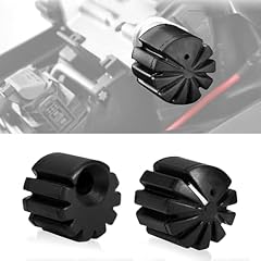 Motorcycle seat height for sale  Delivered anywhere in USA 