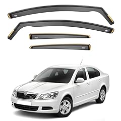 Ispeed wind deflectors for sale  Delivered anywhere in UK