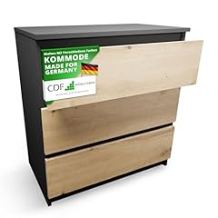 Cdf kommode schublade gebraucht kaufen  Wird an jeden Ort in Deutschland
