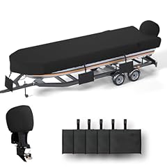 Nookat jon boat for sale  Delivered anywhere in USA 
