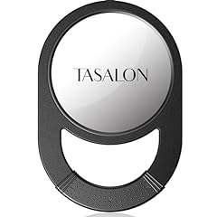 Tasalon unbreakable hand for sale  Delivered anywhere in USA 