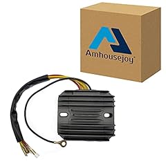 Amhousejoy voltage regulator for sale  Delivered anywhere in UK