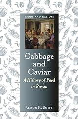 Cabbage and caviar d'occasion  Livré partout en France