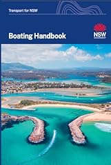 New south wales d'occasion  Livré partout en France