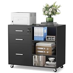 Furmax drawer mobile for sale  Delivered anywhere in USA 