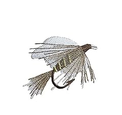 Small fishing fly for sale  Delivered anywhere in USA 