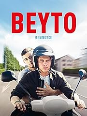 Beyto gebraucht kaufen  Wird an jeden Ort in Deutschland