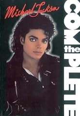 blouson michael jackson thriller d'occasion blouson michael jackson thriller d'occasion Livré partout en France
