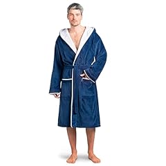 Twinzen peignoir homme d'occasion  Livré partout en France
