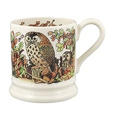 Emma bridgewater woods for sale  Delivered anywhere in UK