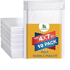 Water resistant bubble for sale  Delivered anywhere in USA 