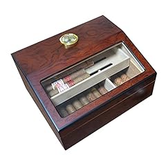 Cigar humidors acanyewit for sale  Delivered anywhere in USA 