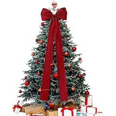 120cm posable red for sale  Delivered anywhere in UK