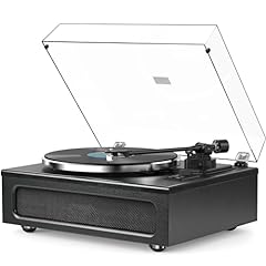 Record player one for sale  Delivered anywhere in USA 