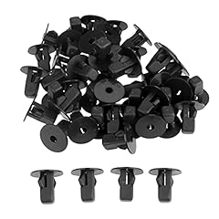 Mtsooning 50pcs screw for sale  Delivered anywhere in USA 