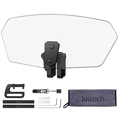 Justech universal motorcycle for sale  Delivered anywhere in USA 