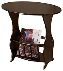 Frenchi furniture magazine for sale  Delivered anywhere in USA 