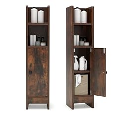 Tangkula small bathroom for sale  Delivered anywhere in USA 