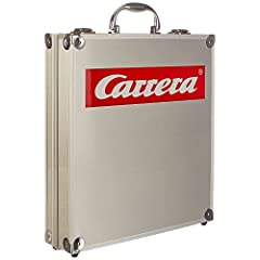 Carrera 20070460 suitcase for sale  Delivered anywhere in UK
