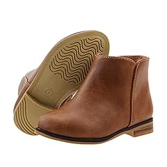 Flyfuppy girls boots for sale  Delivered anywhere in USA 