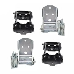 4pcs front door for sale  Delivered anywhere in USA 