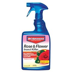 Bioadvanced rose flower for sale  Delivered anywhere in USA 