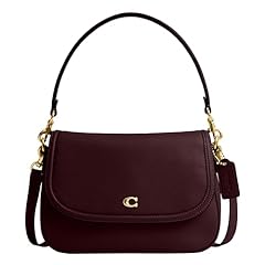 Coach legacy shoulder for sale  Delivered anywhere in USA 