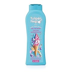 Tulpe schwarz feuchtigkeitsspe gebraucht kaufen  Wird an jeden Ort in Deutschland