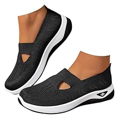Generic orthopedic shoes for sale  Delivered anywhere in USA 