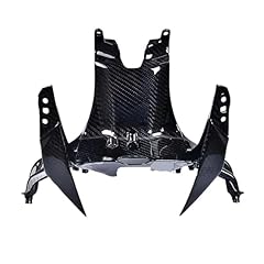 Motorcycle upper headlight for sale  Delivered anywhere in USA 