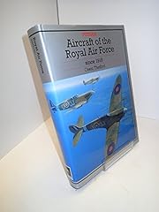 Aircraft raf since for sale  Delivered anywhere in UK