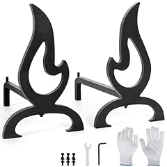 Zettfuly cast iron for sale  Delivered anywhere in USA 