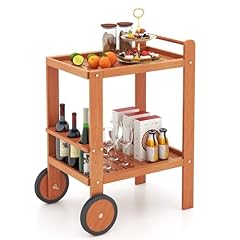 Giantex wood bar for sale  Delivered anywhere in USA 