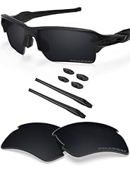 Blazerbuck polarized replaceme for sale  Delivered anywhere in USA 