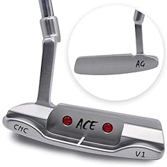 Ace golf clubs for sale  Delivered anywhere in USA 