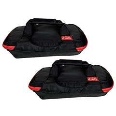 Pyrex portable black for sale  Delivered anywhere in USA 