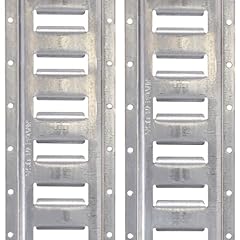 Cargo control track for sale  Delivered anywhere in USA 