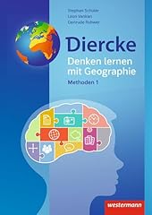 Diercke weltatlas allgemeine gebraucht kaufen  Wird an jeden Ort in Deutschland
